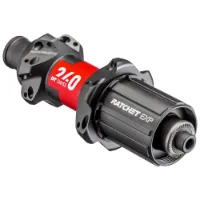 DT Swiss 240 Straightpull Exp 36 Shimano/sram Hg Baknav DT Swiss 240 Straightpull Exp 36 Shimano/sram Hg Baknav