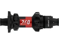 DT Swiss 240 Straightpull MTB Boost Disc 6-Loch HR-Nabe DT Swiss 240 Straightpull MTB Boost Disc 6-Loch HR-Nabe
