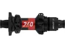 DT Swiss 240 Straightpull MTB Disc 6-Loch HR-Nabe