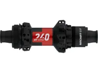 DT Swiss 240 Straightpull MTB Disc Center Lock HR-Nabe