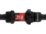 DT Swiss 240 Straightpull MTB Disc Center Lock HR-Nabe