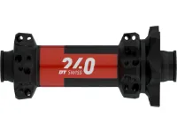 DT Swiss 240 Straightpull MTB Nav DT Swiss 240 Straightpull MTB Nav