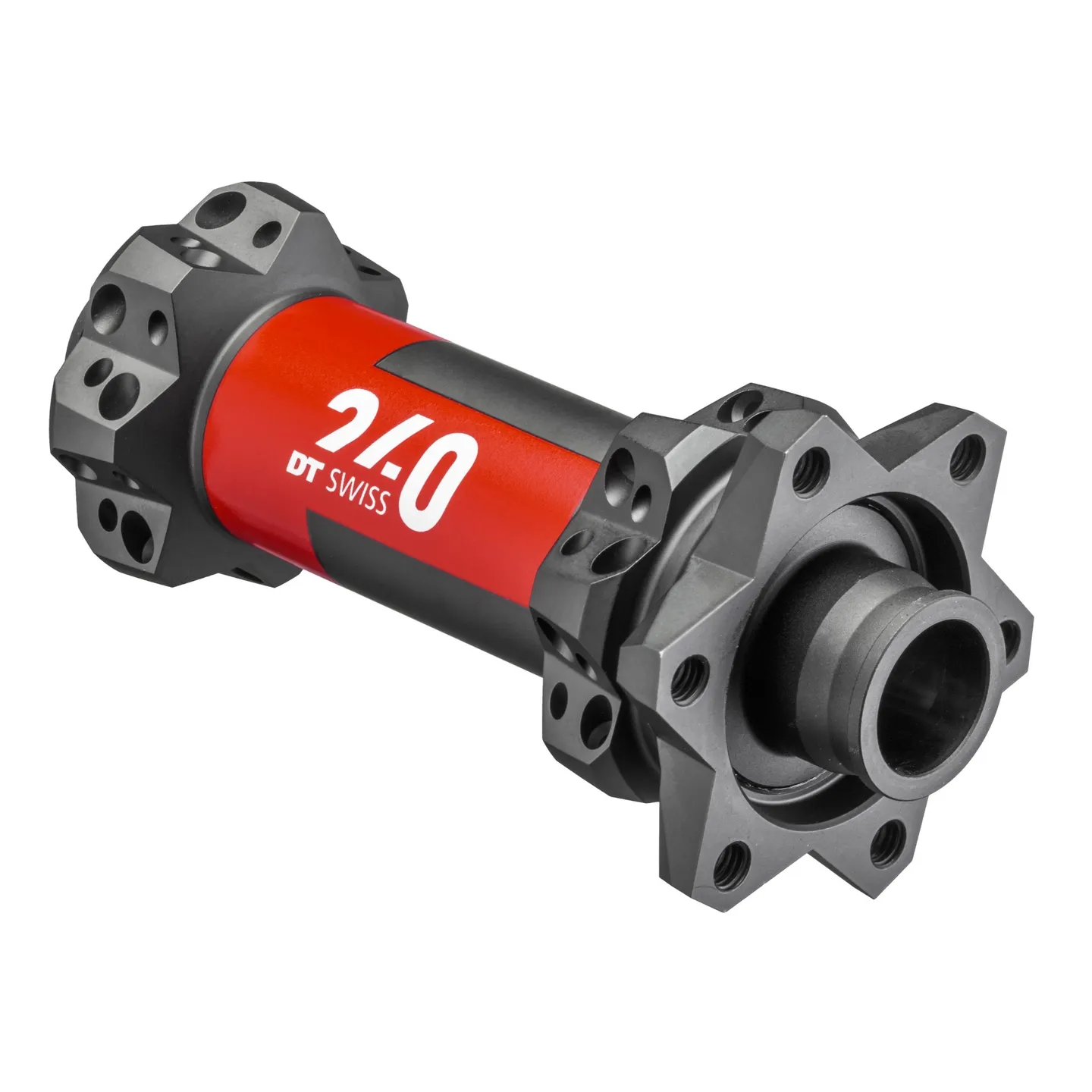 DT Swiss 240 Straightpull MTB Nav DT Swiss 240 Straightpull MTB Nav