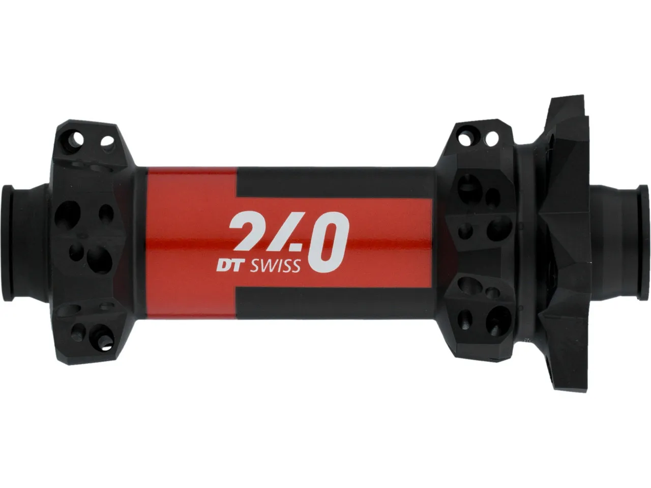 DT Swiss 240 Straightpull MTB Nav DT Swiss 240 Straightpull MTB Nav