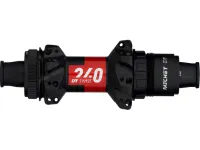 DT Swiss 240 Straightpull Road Disc Center Lock HR-Nabe DT Swiss 240 Straightpull Road Disc Center Lock HR-Nabe