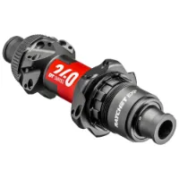 DT Swiss 240 Straightpull Road Disc Center Lock HR-Nabe DT Swiss 240 Straightpull Road Disc Center Lock HR-Nabe