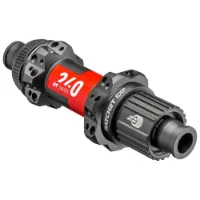 DT Swiss 240 Straightpull Road Disc Center Lock HR-Nabe DT Swiss 240 Straightpull Road Disc Center Lock HR-Nabe