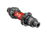 DT Swiss 240 Straightpull Road Disc Center Lock HR-Nabe DT Swiss 240 Straightpull Road Disc Center Lock HR-Nabe