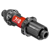 DT Swiss 240 Straightpull Road Disc Center Lock HR-Nabe DT Swiss 240 Straightpull Road Disc Center Lock HR-Nabe