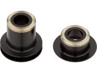DT Swiss 240S /350/370 Ombyggnadsset DT Swiss 240S /350/370 Ombyggnadsset