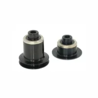 DT Swiss 240S /350/370 Ombyggnadsset DT Swiss 240S /350/370 Ombyggnadsset