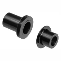 DT Swiss 240S /350 MTB Ombygningssett DT Swiss 240S /350 MTB Ombygningssett