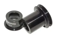 DT Swiss 240S /350 Ombyggnadsset DT Swiss 240S /350 Ombyggnadsset