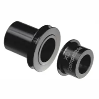 DT Swiss 240S /350 Ombyggnadsset