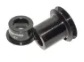 DT Swiss 240S /350 Ombyggnadsset