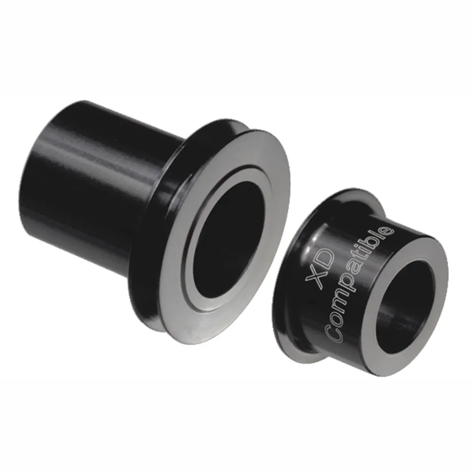 DT Swiss 240S /350 Ombyggnadsset