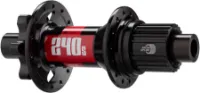 DT Swiss 240S 6-Bult Baknav DT Swiss 240S 6-Bult Baknav