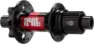 DT Swiss 240S 6-Bult Baknav