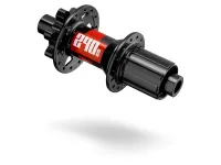 DT Swiss 240S 6-Bult Baknav DT Swiss 240S 6-Bult Baknav