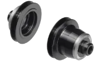 DT Swiss 240s fifteen ombygningssett