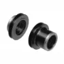 DT Swiss 240S fifteen Ombygningssett