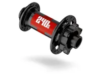 DT Swiss 240S Framnav DT Swiss 240S Framnav