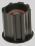 DT Swiss 240S Road Campa Boss Sett
