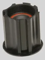 DT Swiss 240S Road Campa Boss Sett DT Swiss 240S Road Campa Boss Sett