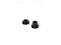 DT Swiss 240s Road Disc Konverteringskit
