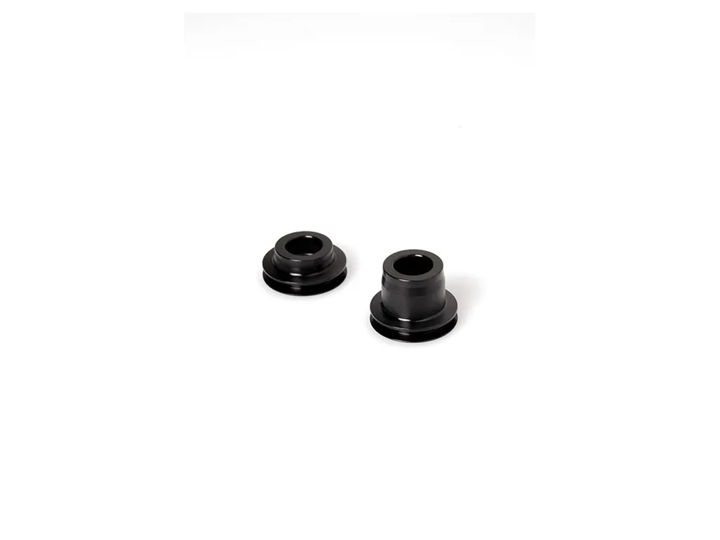 DT Swiss 240s Road Disc Konverteringskit, Black, 12 x 100mm DT Swiss 240s Road Disc Konverteringskit, Black, 12 x 100mm