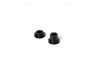 DT Swiss 240s Road Disc Konverteringskit, Black, 12 x 100mm