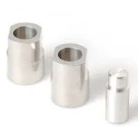 DT Swiss 240s Sa15 Kit For Front Wheel Verktyg DT Swiss 240s Sa15 Kit For Front Wheel Verktyg
