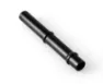 DT Swiss 240S Stickaxel bak