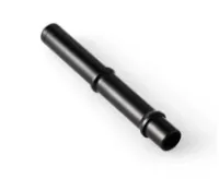 DT Swiss 240S Stickaxel bak DT Swiss 240S Stickaxel bak