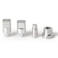 DT Swiss 240s Straight Pull Lagerverktygssats DT Swiss 240s Straight Pull Lagerverktygssats