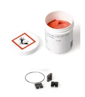 DT Swiss 3 Paler Service Kit DT Swiss 3 Paler Service Kit