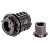 DT Swiss 3-pawl Boss DT Swiss 3-pawl Boss
