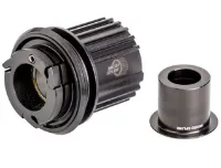 DT Swiss 3-pawl Boss DT Swiss 3-pawl Boss
