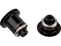DT Swiss 350/370 CL Road Ombyggingssett