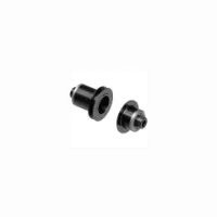 DT Swiss 350/370 CL Road Ombyggingssett DT Swiss 350/370 CL Road Ombyggingssett