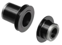 DT Swiss 350/370 CL Road Ombyggingssett DT Swiss 350/370 CL Road Ombyggingssett