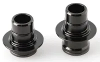 DT Swiss 350/370 Ombyggnadsset DT Swiss 350/370 Ombyggnadsset