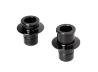 DT Swiss 350/370 Ombyggnadsset DT Swiss 350/370 Ombyggnadsset