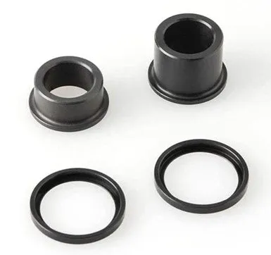 DT Swiss 350/370 Ombyggnadsset DT Swiss 350/370 Ombyggnadsset