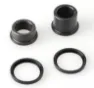 DT Swiss 350/370 Ombyggnadsset