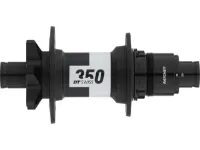DT Swiss 350 6-Bult Baknav DT Swiss 350 6-Bult Baknav