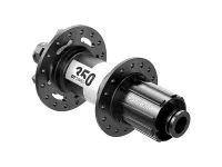 DT Swiss 350 6-Bult Baknav DT Swiss 350 6-Bult Baknav