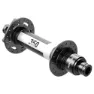 DT Swiss 350 6-Bult Baknav