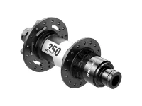 DT Swiss 350 6-Bult Fatbike Baknav DT Swiss 350 6-Bult Fatbike Baknav