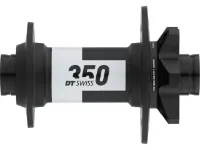 DT Swiss 350 6-Bult Framnav DT Swiss 350 6-Bult Framnav